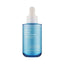 FarmStay Retinol Revive Serum - Serums & Ampoules