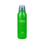 Nike Ginger Tonic Man Deodorant Spray - Deodorants & Antiperspirants