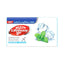 Lifebuoy Antibacterial Bar Soap Cool Fresh 4-Pack - Offer