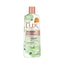 Lux Silky Gardenia Body Wash 15%OFF - Shower Gels & Body Wash