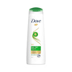 Dove Hair Fall Rescue Shampoo - Shampoo