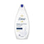 Dove Deeply Nourishing Body Wash - Shower Gels & Body Wash