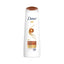 Dove Nourishing Oil Care Shampoo 15 EGP OFF