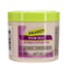 Palmers Hair Silk All Day Shine Cream - Leave-In & Hair Creams