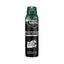 Garnier Men Mineral Magnesium Ultra Dry 72h Antiperspirant Deodorant Spray - Deodorants & Antiperspirants