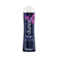 Durex Perfect Glide Pleasure Gel - Condoms & Contraceptives