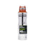 L'Oreal Paris Men Expert Shirt Protect 48H Anti-Perspirant Deodorant Spray - Deodorants & Antiperspirants