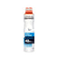 L'Oreal Paris Men Expert Fresh Extreme 48H Anti-Perspirant Deodorant Spray - Deodorants & Antiperspirants