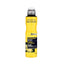 L'Oreal Men Expert Invincible Sport 96H Anti-Perspirant Deodorant Spray - Deodorants & Antiperspirants