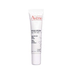 Avene Hyaluron Activ B3 Triple Correction Eye Care - Eye Creams