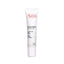 Avene Hyaluron Activ B3 Triple Correction Eye Care - Eye Creams