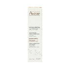 Avene Hyaluron Activ B3 Triple Correction Eye Care - Eye Creams