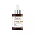Avene Vitamin Activ Cg  Radiance Concentrated Serum - Serums