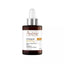 Avene Vitamin Activ Cg  Radiance Concentrated Serum - Serums