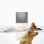 Issey Miyake L'eau D'issey Pour Homme - Eau de Toilette