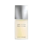 Issey Miyake L'eau D'issey Pour Homme - Eau de Toilette