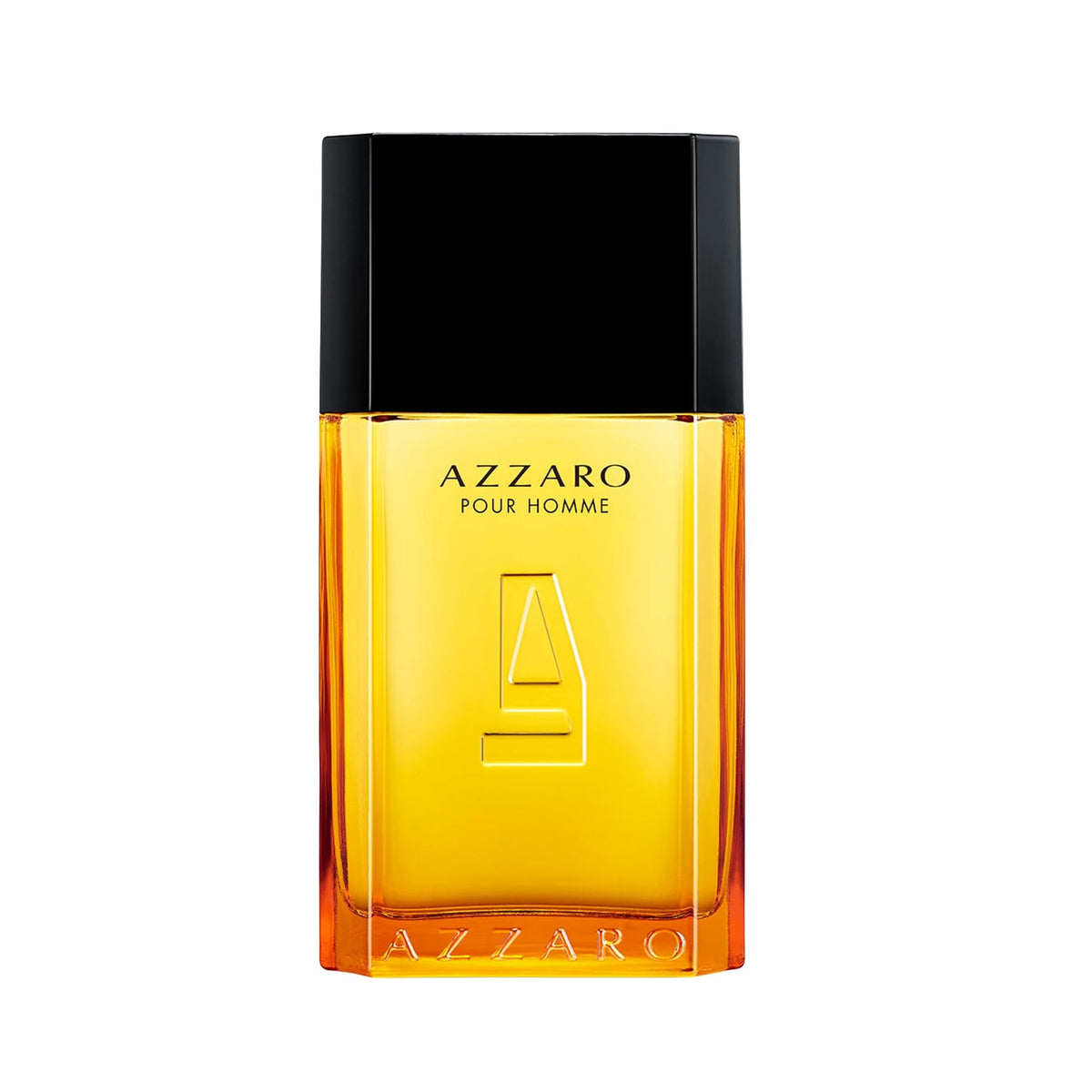 Azzaro Pour Homme - Eau de Toilette