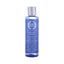 Zero Frizz Keratin Hair Serum - Hair Serums