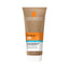 La Roche-Posay Anthelios Moisturising Lotion Ultra Protection SPF50+