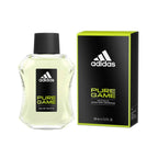 Adidas Pure Game - Eau de Toilette