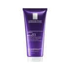 La Roche-Posay Mela B3 Dual Body Treatment - Body Lotions & Creams