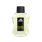 Adidas Pure Game - Eau de Toilette