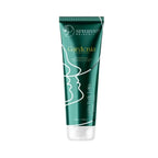 Spiervah Gardenia Jojoba Body Lotion - Body Lotion & Creams