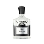 CREED Aventus - Eau de Parfum