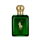 Ralph Lauren Polo - Eau de Toilette