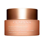 Clarins Extra-Firming Jour Firming Day Cream - Day Cream