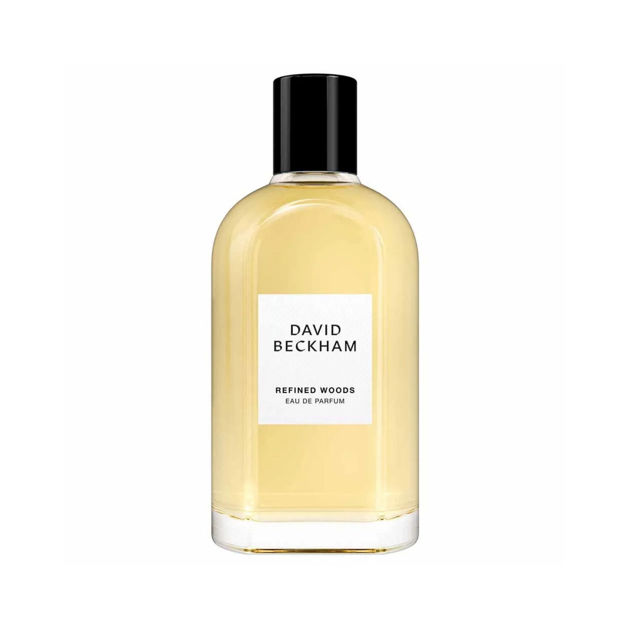 David Beckham Refined Woods - Eau de Parfum