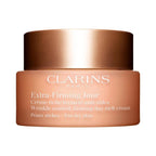 Clarins Extra Firming Jour Day Rich Cream - Day Cream