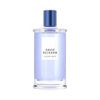David Beckham Classic Blue - Eau de Toilette