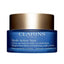Clarins Multi-Active Night Cream  Normal To Combination Skin - Night Cream