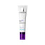 La Roche-Posay Mela B3 Eyes Discoloration Treatment with Melasyl