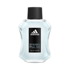 Adidas Dynamic Pulse - Eau de Toilette