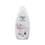 Dove Glowing Ritual Body Wash - Shower Gel & Body Wash