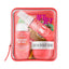 Sol de Janeiro Bom Dia Bright Jet Set - Skin Care Sets