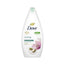 Dove Body Wash Calming Pistachio & Magnolia - Shower Gel & Body Wash