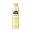 Vaseline Body Spray Essential Healing - Body Lotion
