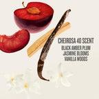 Sol de Janeiro Bom Dia Bright Jet Set - Skin Care Sets