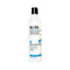 Bless Shampoo with Coconut Oil - Shampoo