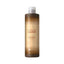 Moehair Color Alive Shampoo - Shampoo