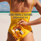 Sol De Janeiro Bum Bum Jet Set - Skin Care Sets