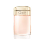 Cartier Baiser Volé - Eau de Parfum - Women's Fragrance