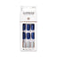 KISS imPRESS Press-On Nails Medium Daydream 30 Nails - Nail Tools & Accessories