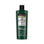 Tresemme Botanix Curl Hydration Shampoo - Shampoo