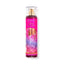 Bath & Body Works Pink Tie Dye Body Splash - Body Mists