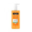 Neutrogena Spot Controlling Oil-Free Face Wash 200ml