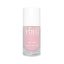 Yolo Nail Care Base Shield - Nail Care & Treatments